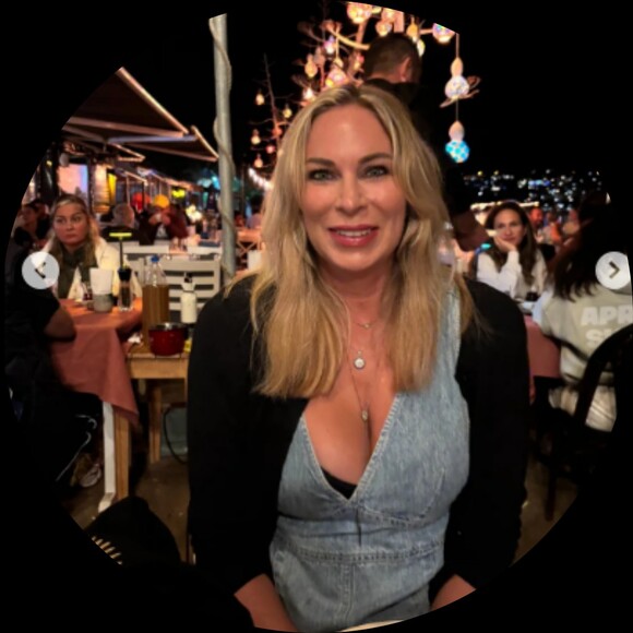 carolyn1313
